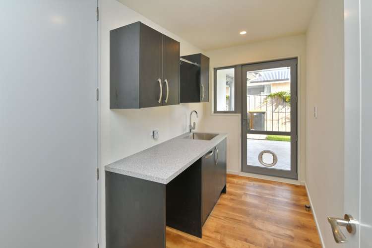 8 Awa Place Rangiora_14