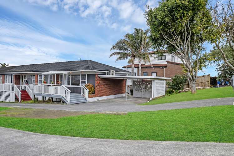 A/16 Grassways Avenue Pakuranga_1