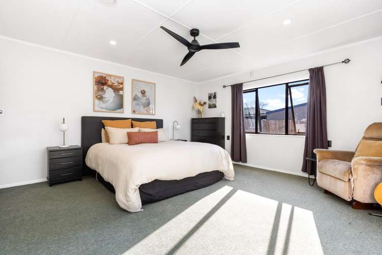 138 Grandview Road Nawton_8