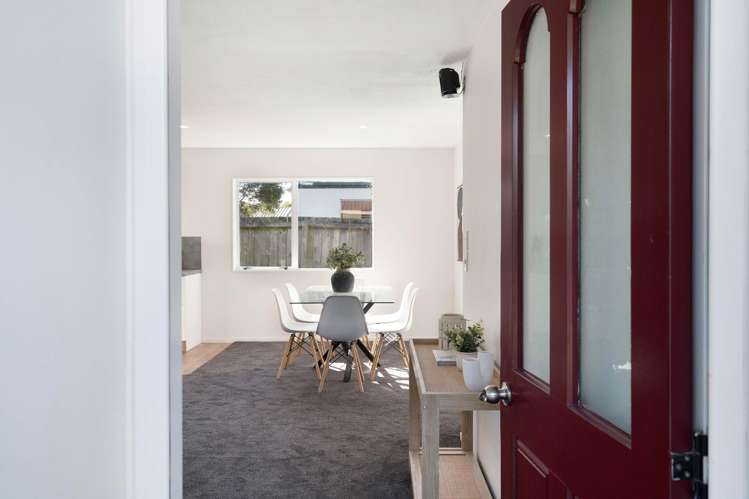 99a Bower Avenue New Brighton_4