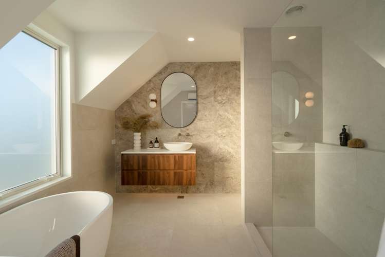 76 Wai-iti Terrace Fendalton_14