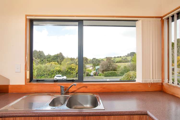 2/4 Wi Apo Place Wellsford_4