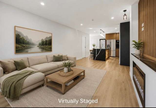 1/5 Oconnell Street Manurewa_1
