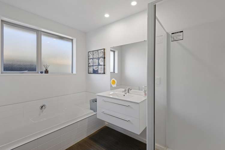 53 Slate Street Rolleston_6