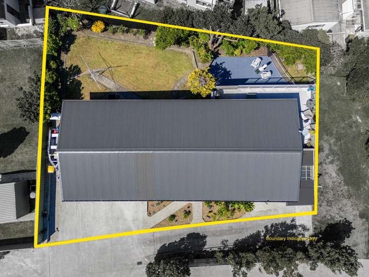 197 Hibiscus Coast Highway Red Beach_25