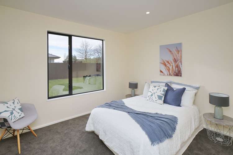 2 Gerard Place Rangiora_16