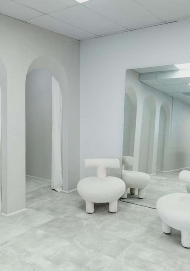 T23, 5-11  Kent Street Newmarket_3