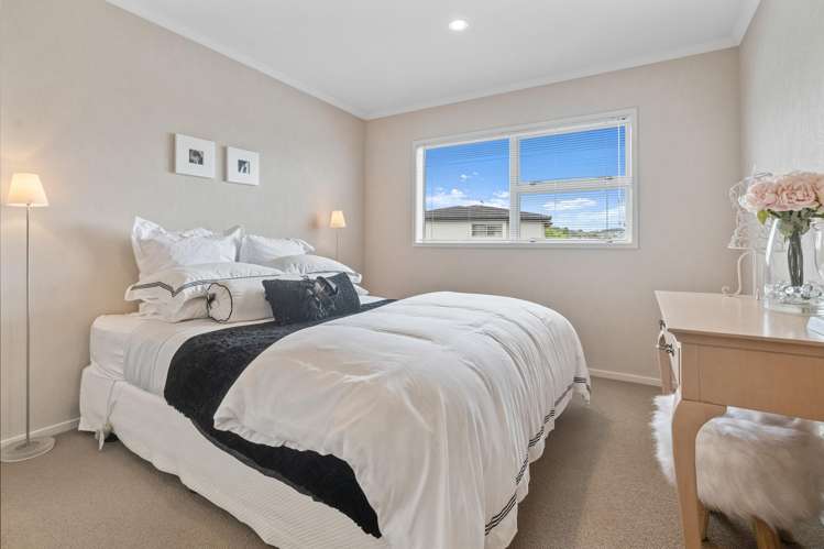 52 Topland Drive Flat Bush_12