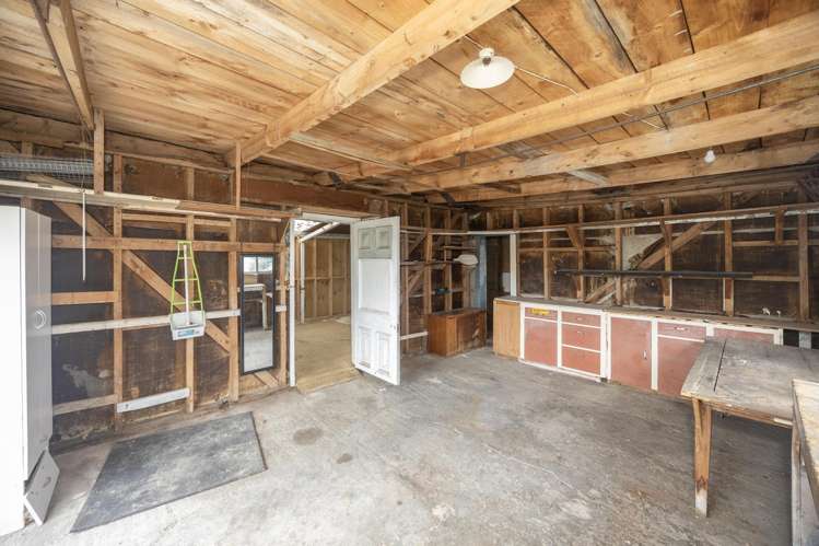 69 Redcastle Road Oamaru North_14