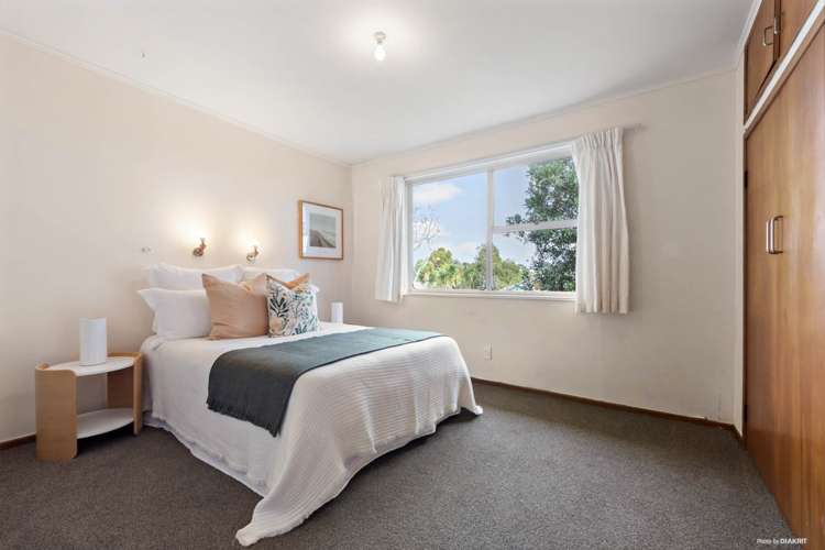 7 Orton Street Glenfield_7