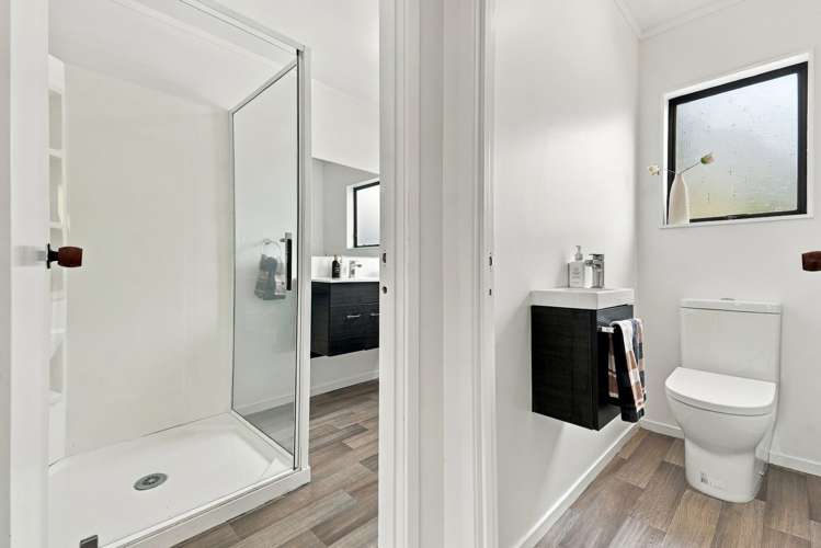 1/96 Alton Avenue Hillcrest_29