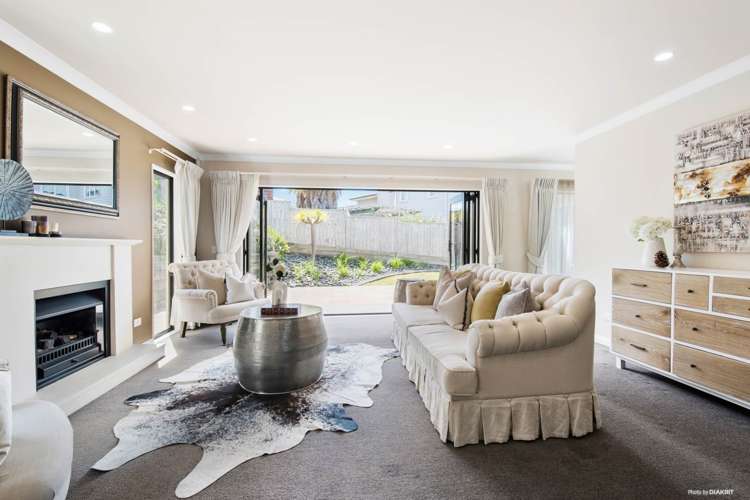 58 Killybegs Drive Pinehill_5