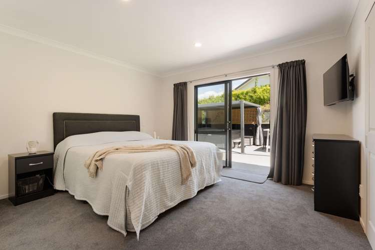 40 Westridge Drive Tauriko_10