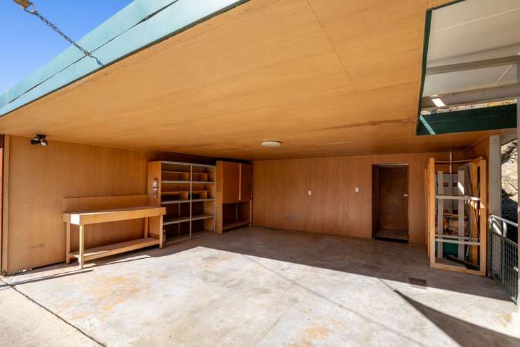 6 Coulson Place Alexandra_13
