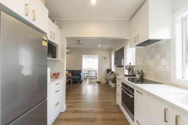 18 Hinau Street Maeroa_3