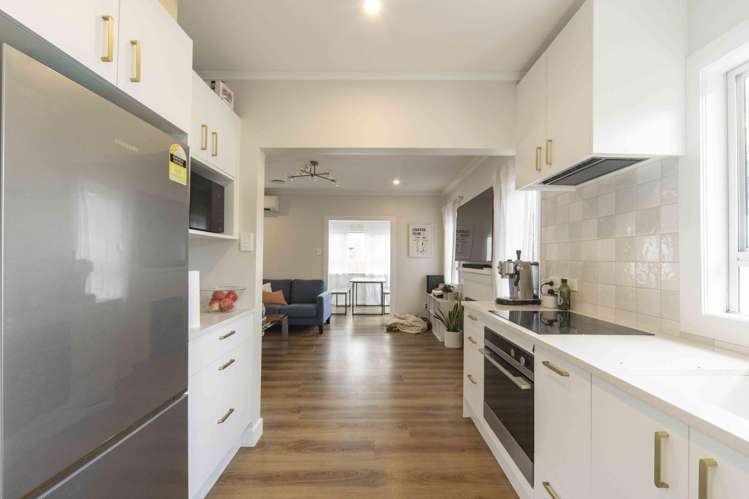 18 Hinau Street Maeroa_3