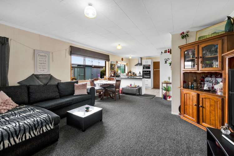 2A Wera Street Hawera_7