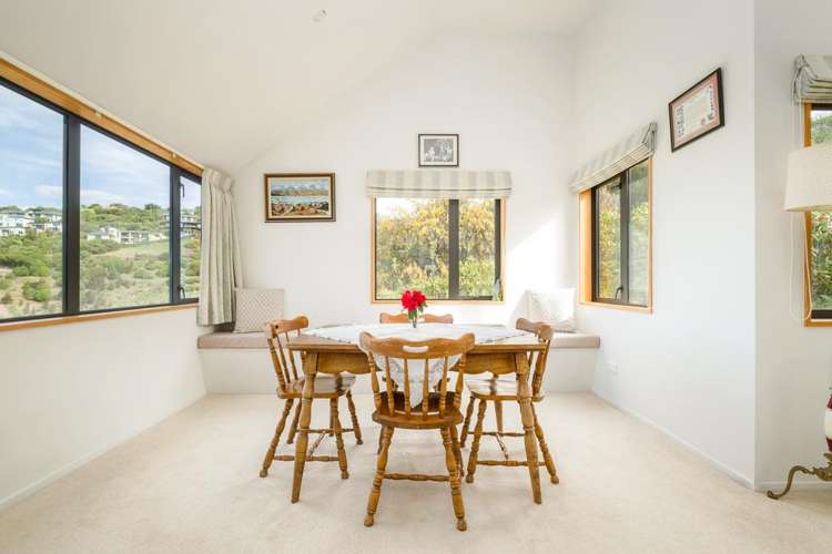 21 Drayton Drive_5