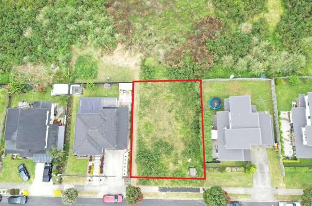 93 Keri Vista Rise Papakura_3