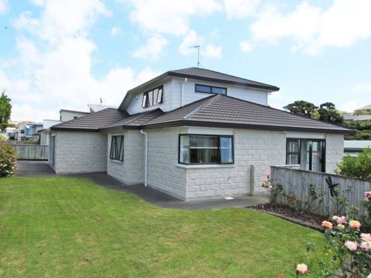 40 Navigation Drive Whitby_25