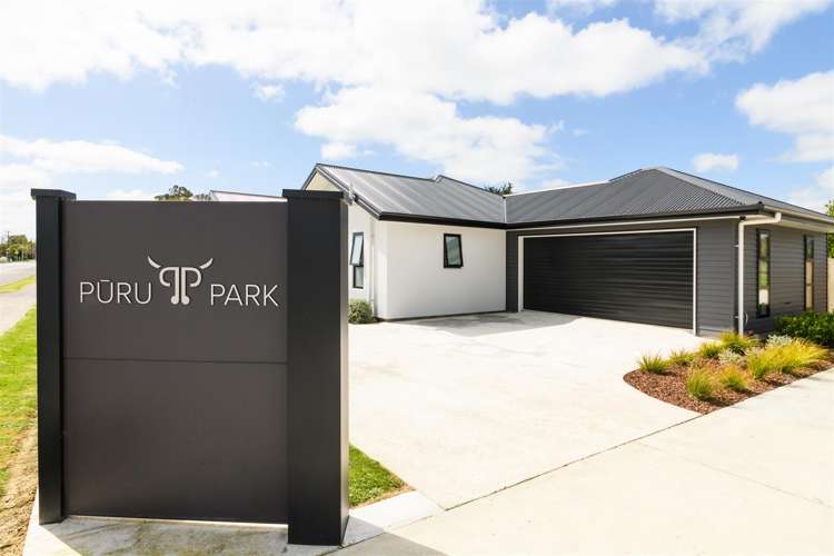 170 Bridge Street Bulls_8