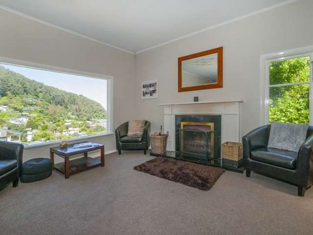 11 Russo Terrace Eastbourne_2