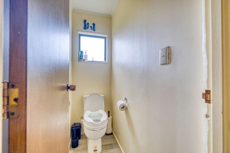 10 Matilda Place Kaitaia_14