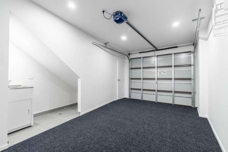 6/2 Flaunty Place West Harbour_18