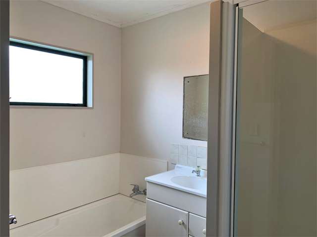 503A Hillsborough Road 10044_4