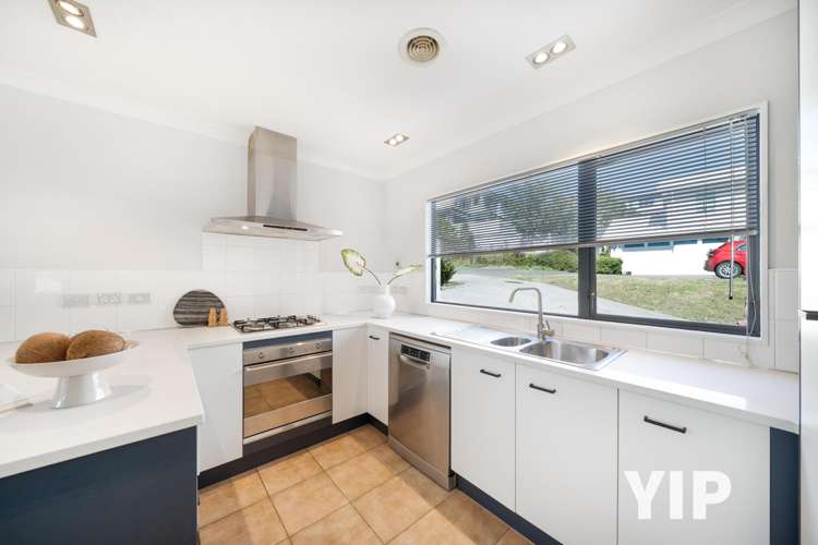 7 Hetsby Place Churton Park_7