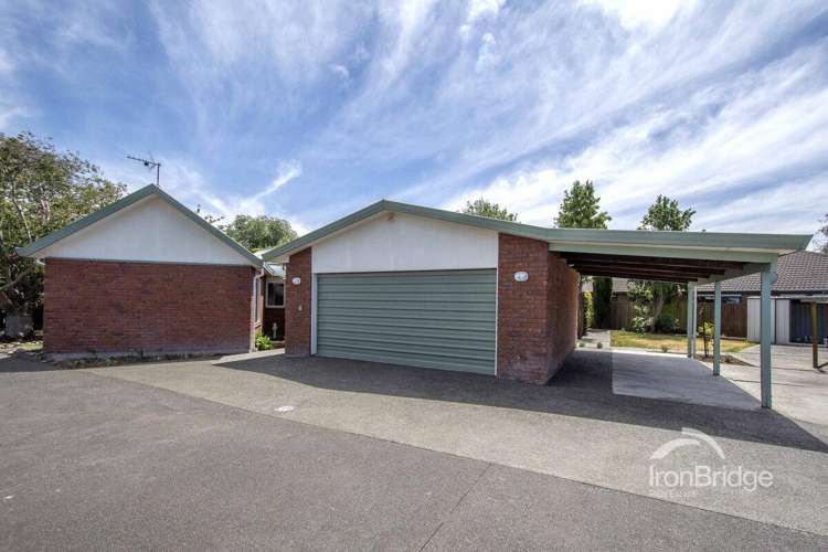 17 Quantock Place Burwood_14
