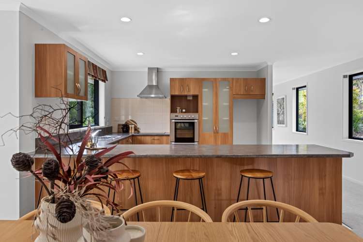 208 - 208B Glenmore Road Coatesville_2