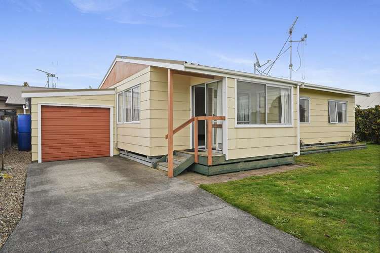 29 Sayer Street Frankton_20