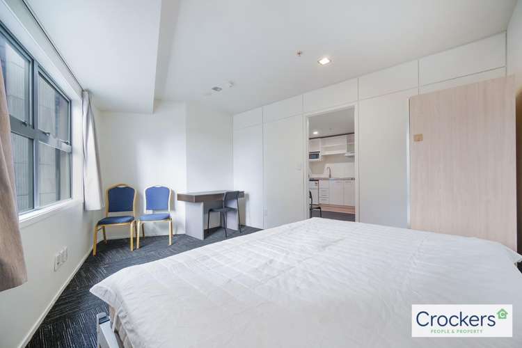 522/23 Whitaker Place 10015_9