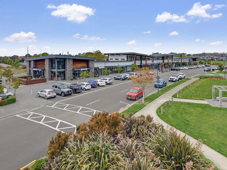 25 Greengrass Crescent Kaiapoi_29
