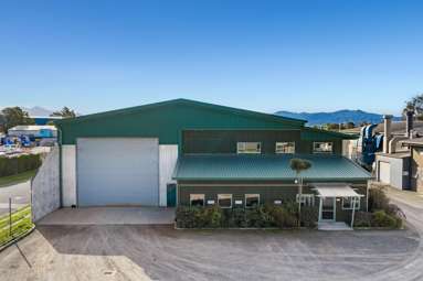 7-11 Woodmor Road_3