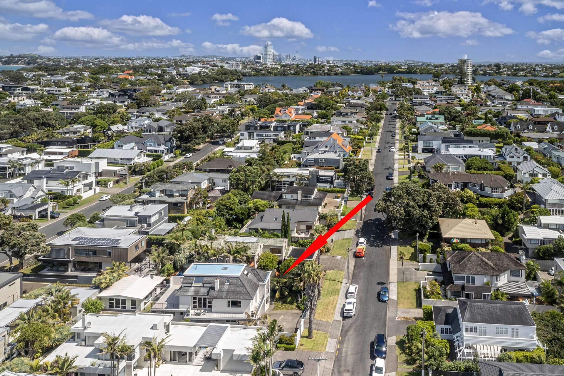 31 Ocean View Road Milford_0