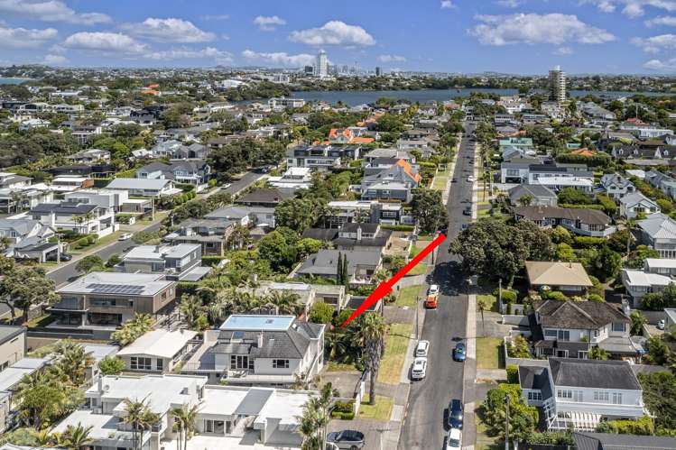 31 Ocean View Road Milford_0