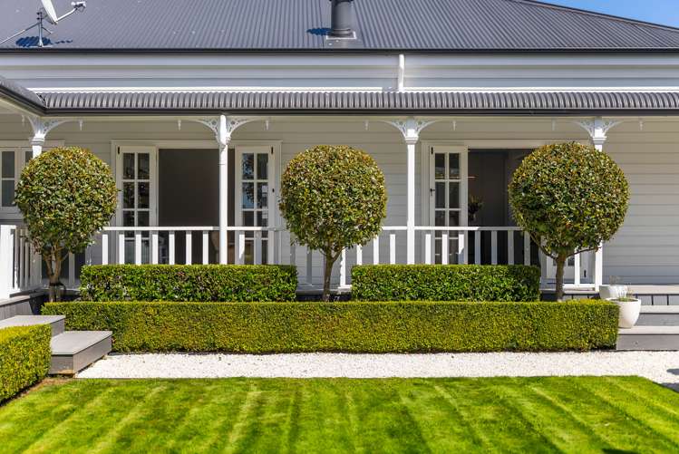 57 Whatapaka Road Karaka_36