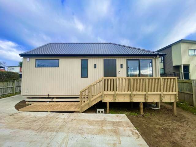2/131 Rockfield, Road 1814_1
