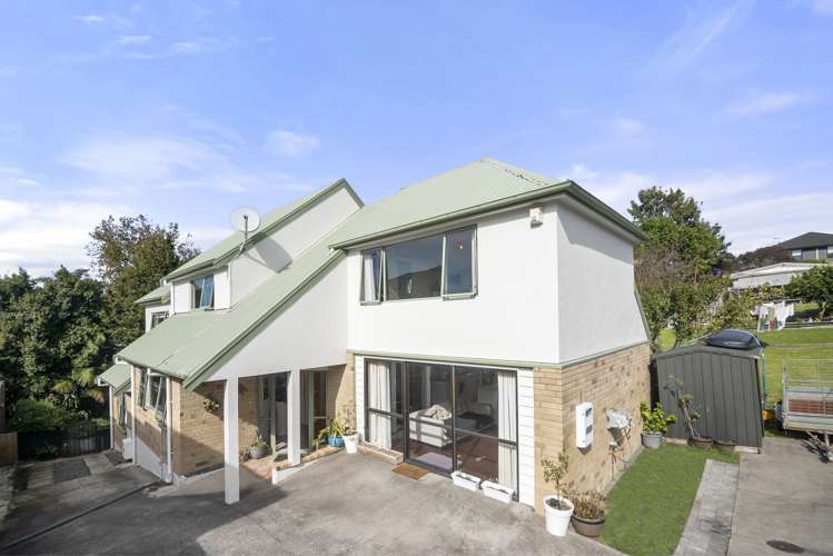 2/12 Patons Road Howick_24