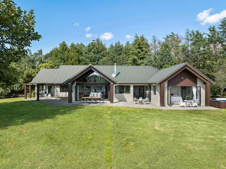 40 Farquharson Road Ararimu Franklin Houses for Sale One Roof