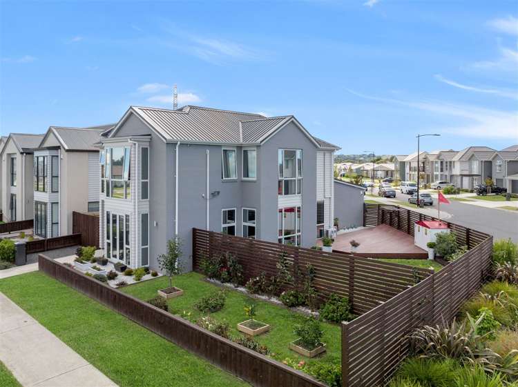 50 Kauri Heart Avenue Takanini_35