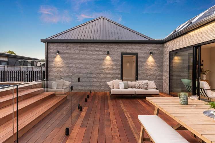 21 William Gilbert Drive Mangawhai_30