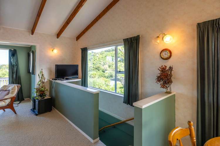 12 Moana Avenue Surfdale_33