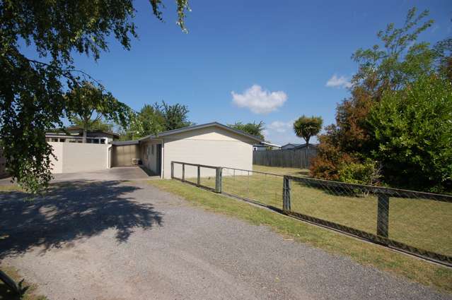 2/6 Matipo Street Taupo_3