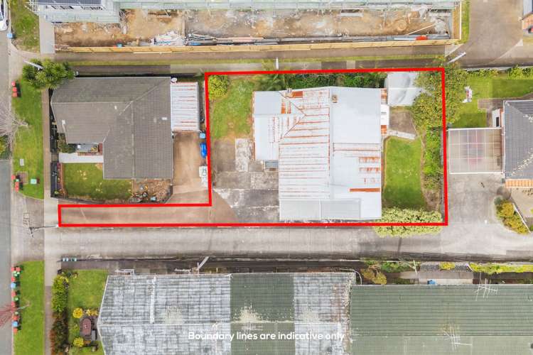 14 Inkerman Street Onehunga_19