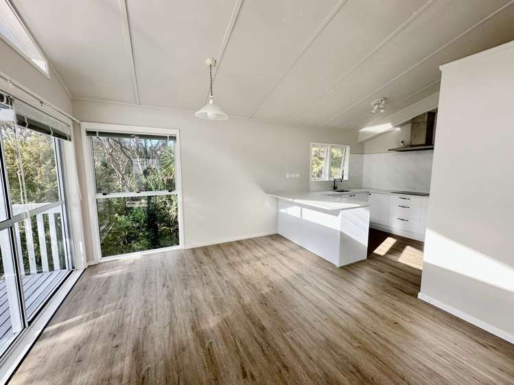 27 Greenhithe Road Greenhithe_5