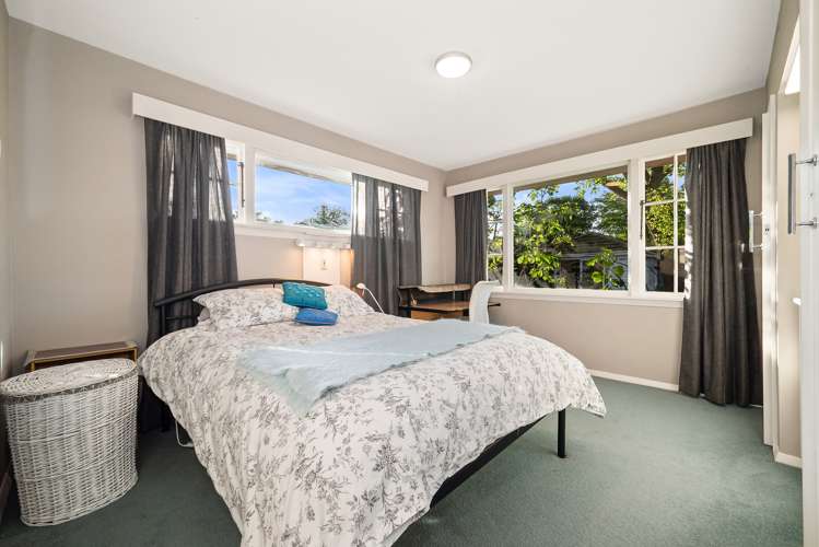 231 Ilam Road Ilam_12