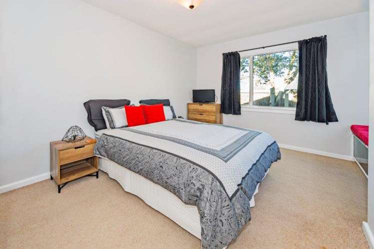 448 Drain Road Doyleston_9